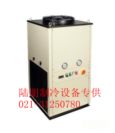 HABOR哈伯冷卻機維修。保養(yǎng)。配件