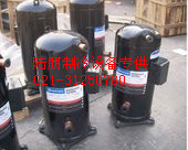 谷輪壓縮機(jī)