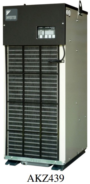 無(wú)錫大金油冷機(jī)故障代碼維修電話 售后服務(wù)維修